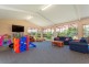 13-14 Cedarwood Court, St Albans Park VIC 3219