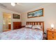 13-14 Cedarwood Court, St Albans Park VIC 3219