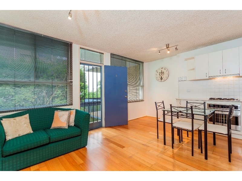 2/4 Fitzroy, Geelong VIC 3220