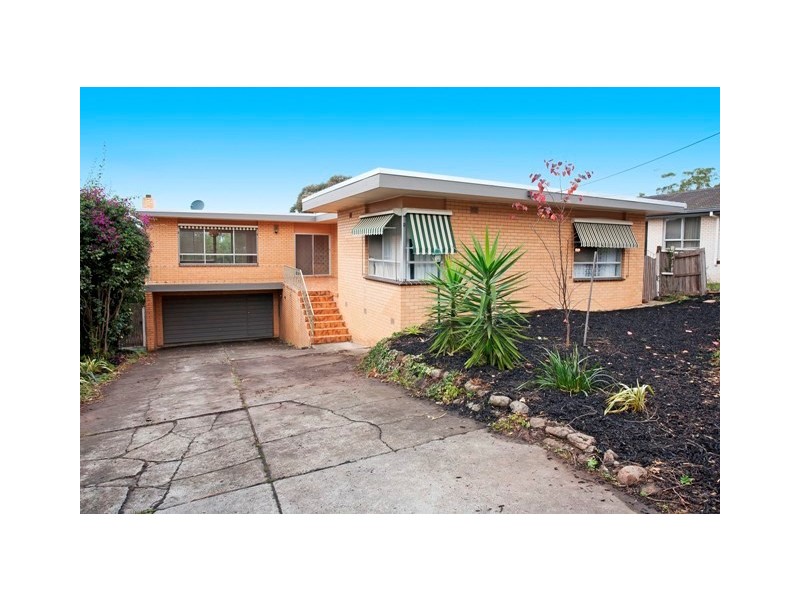 35 Reigate Road, Highton VIC 3216