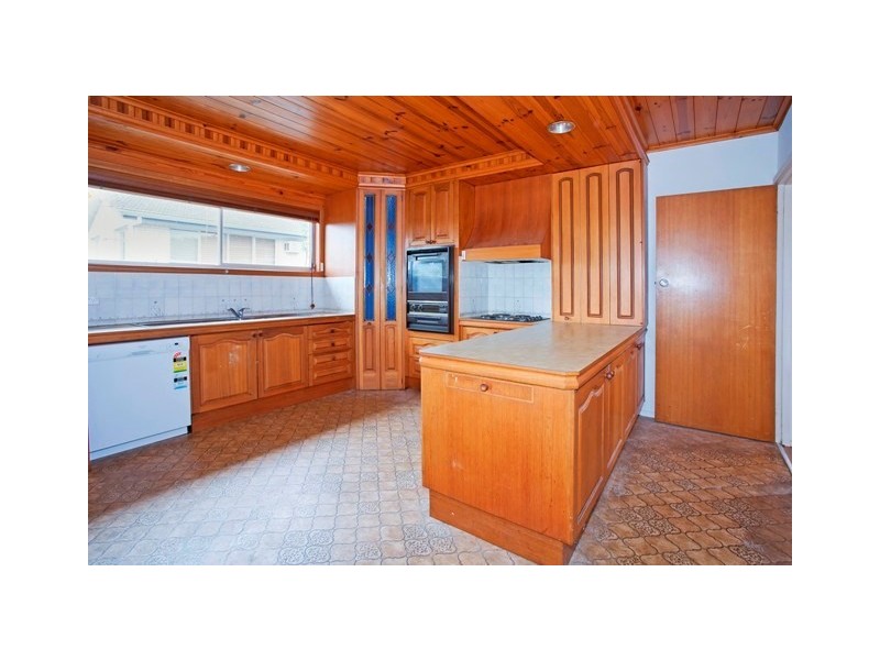 35 Reigate Road, Highton VIC 3216