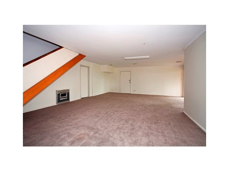 35 Reigate Road, Highton VIC 3216