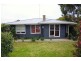 37 Camellia Crescent, Norlane VIC 3214