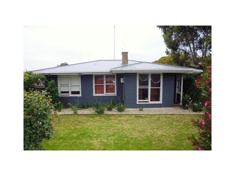 37 Camellia Crescent, Norlane VIC 3214