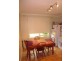 37 Camellia Crescent, Norlane VIC 3214