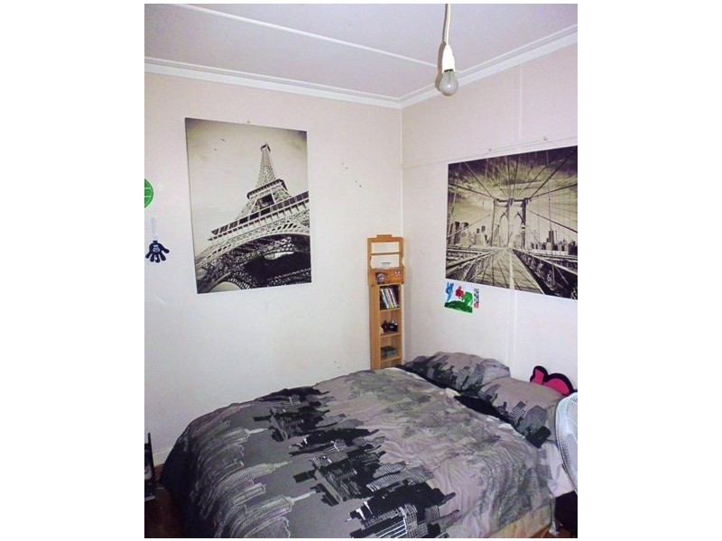 37 Camellia Crescent, Norlane VIC 3214