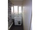 37 Camellia Crescent, Norlane VIC 3214
