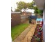 37 Camellia Crescent, Norlane VIC 3214