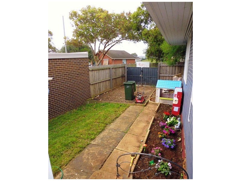 37 Camellia Crescent, Norlane VIC 3214