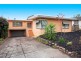35 Reigate Road, Highton VIC 3216