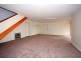35 Reigate Road, Highton VIC 3216