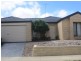 54 Bickford Road, Grovedale VIC 3216