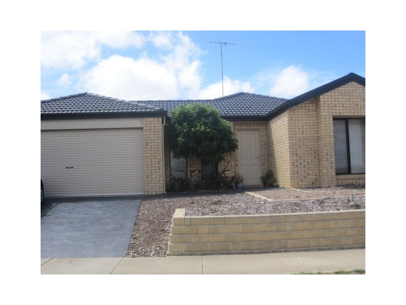 54 Bickford Road, Grovedale VIC 3216