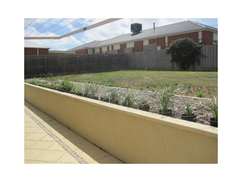 54 Bickford Road, Grovedale VIC 3216