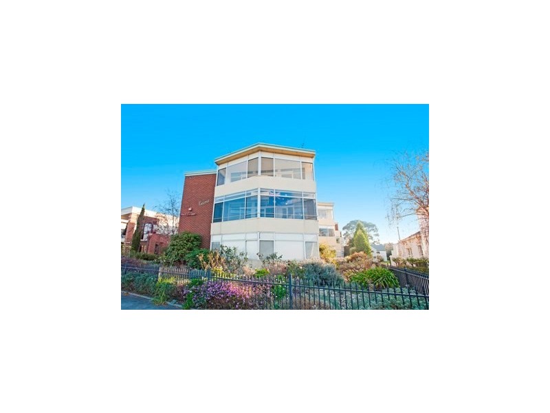 9/21 The Esplanade, Geelong VIC 3220