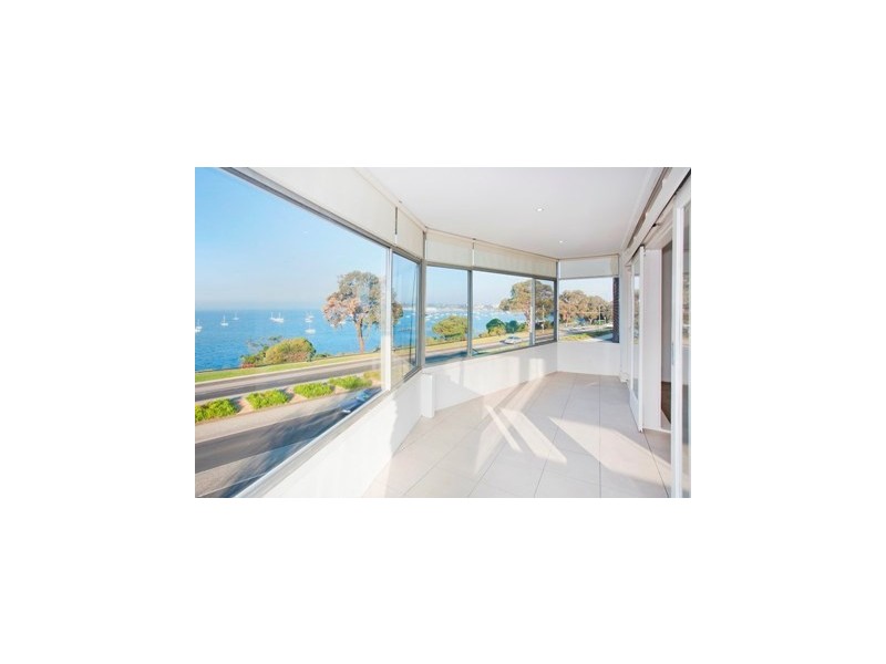 9/21 The Esplanade, Geelong VIC 3220