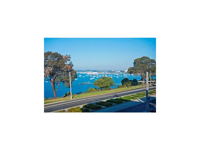 9/21 The Esplanade, Geelong VIC 3220