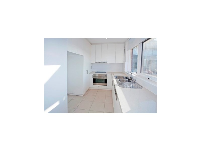 9/21 The Esplanade, Geelong VIC 3220