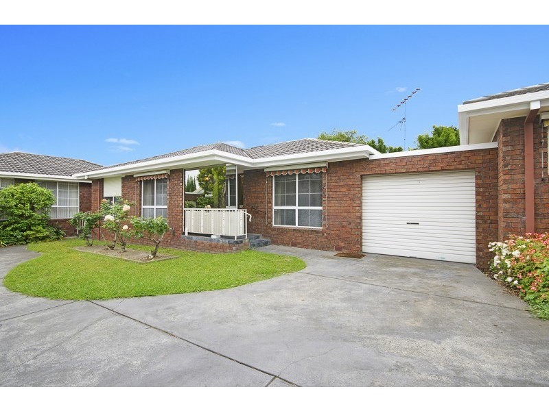 3/138 Skene Street, Newtown VIC 3220