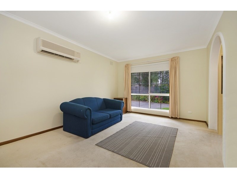 3/138 Skene Street, Newtown VIC 3220