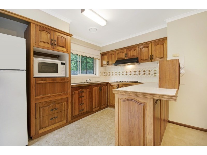 3/138 Skene Street, Newtown VIC 3220