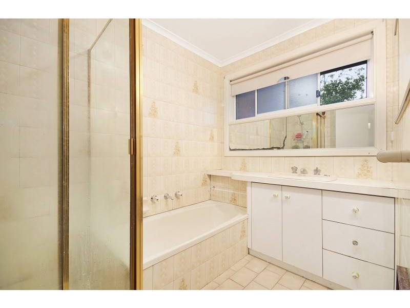 3/138 Skene Street, Newtown VIC 3220