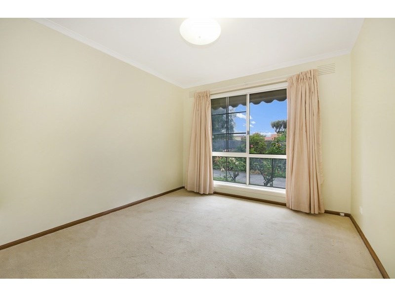 3/138 Skene Street, Newtown VIC 3220