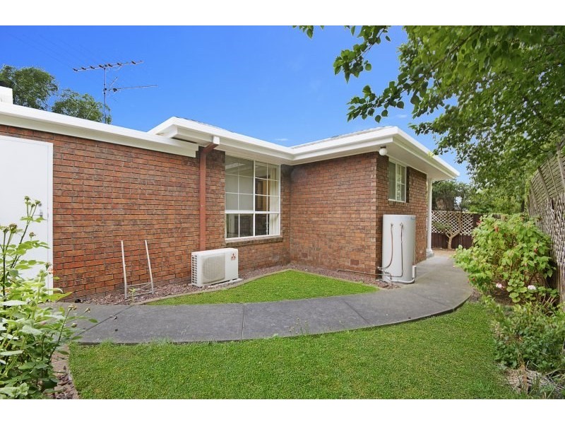 3/138 Skene Street, Newtown VIC 3220