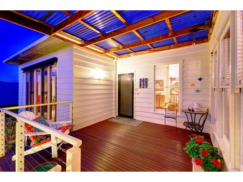 2 Mawarra Court, Highton VIC 3216