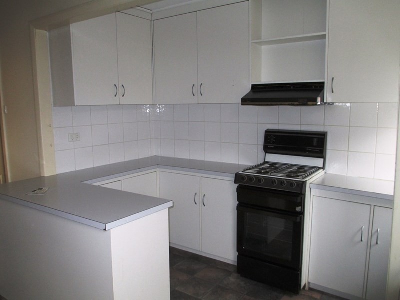 61 Francis Street, Belmont VIC 3216