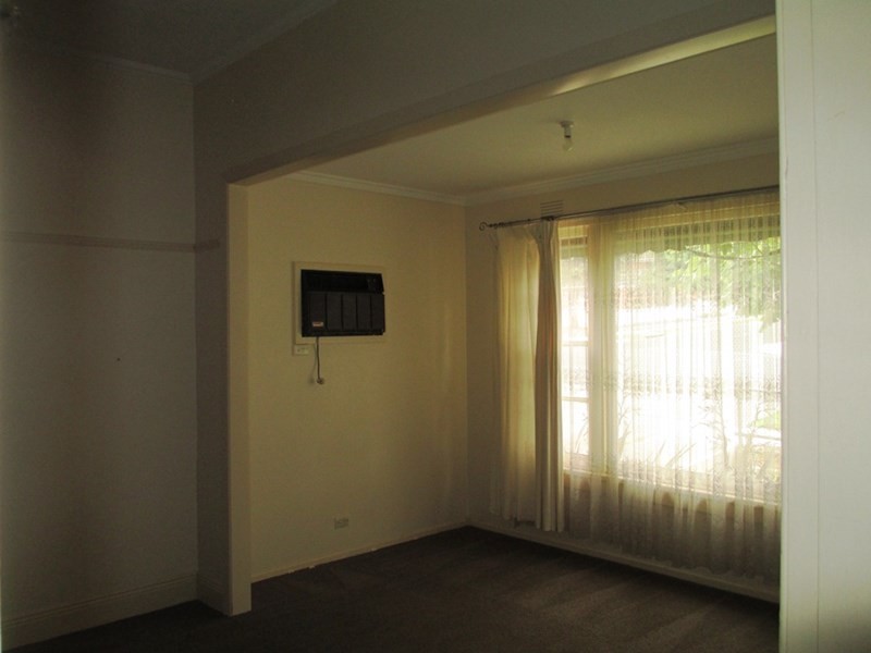 61 Francis Street, Belmont VIC 3216