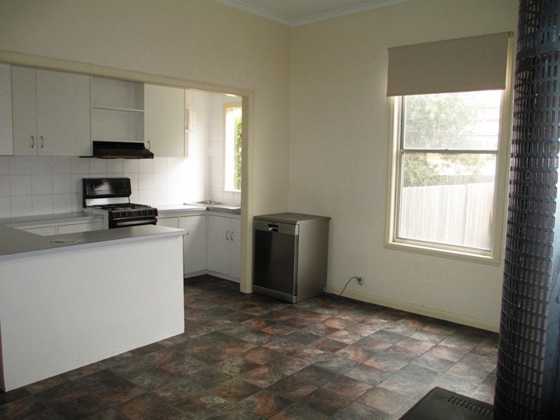 61 Francis Street, Belmont VIC 3216