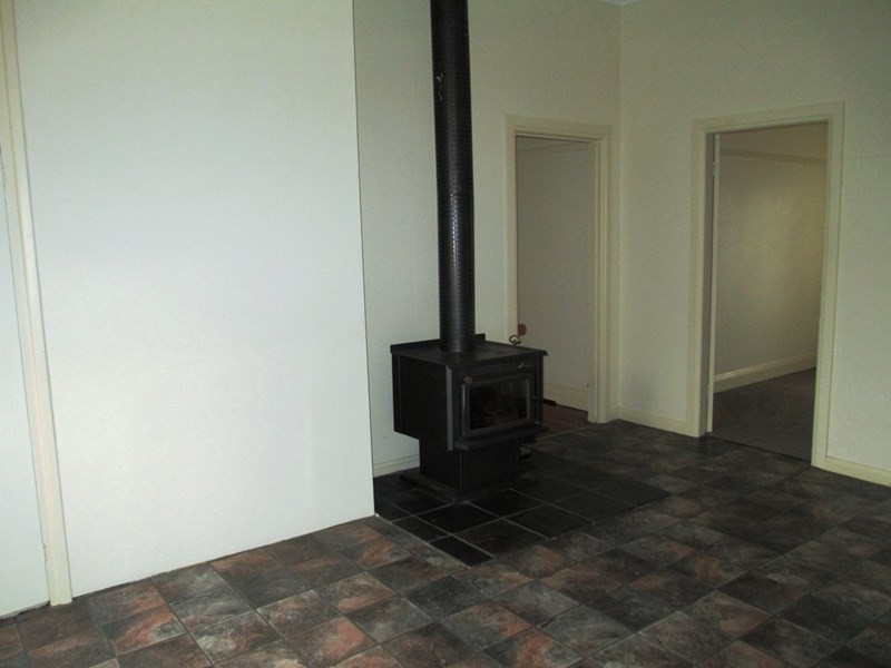 61 Francis Street, Belmont VIC 3216