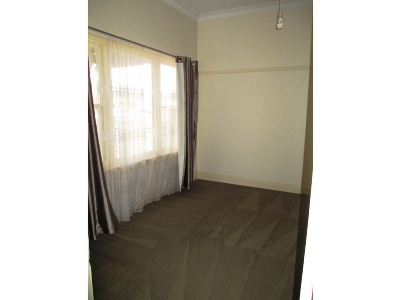 61 Francis Street, Belmont VIC 3216