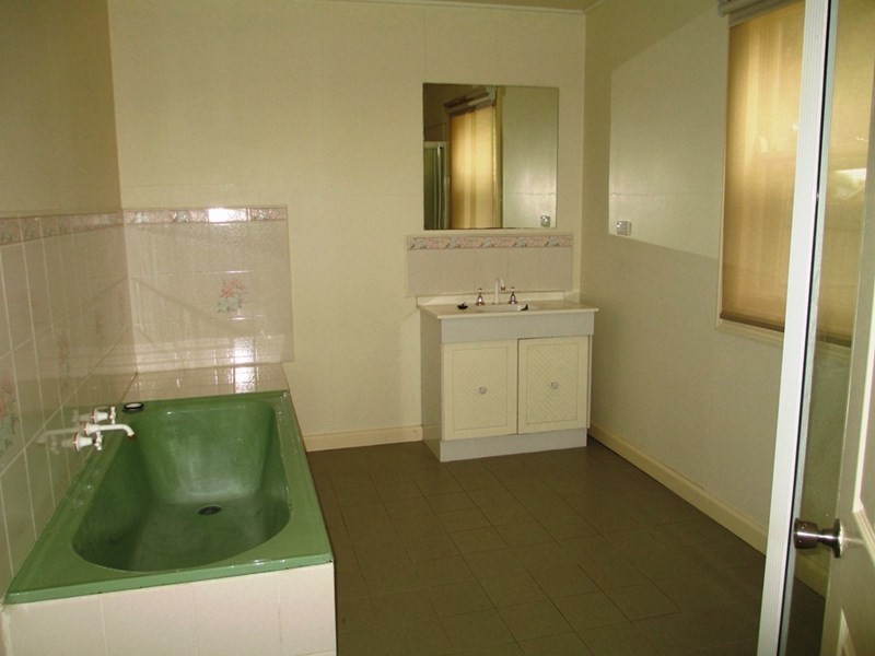 61 Francis Street, Belmont VIC 3216