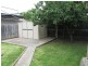 61 Francis Street, Belmont VIC 3216