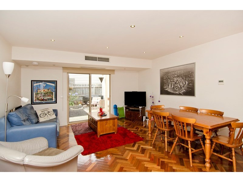 444 LaTrobe Terrace, Newtown VIC 3220