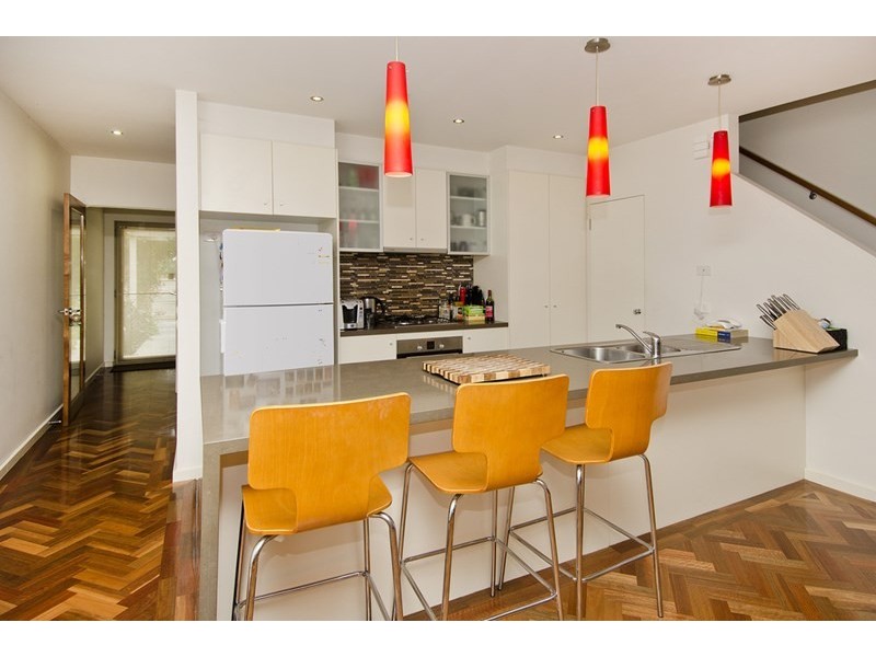 444 LaTrobe Terrace, Newtown VIC 3220