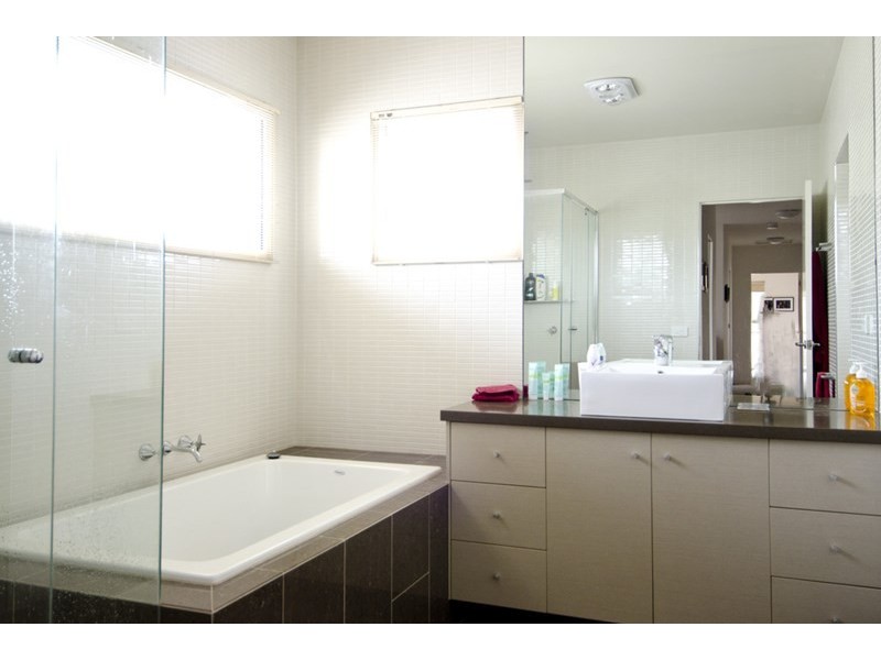 444 LaTrobe Terrace, Newtown VIC 3220