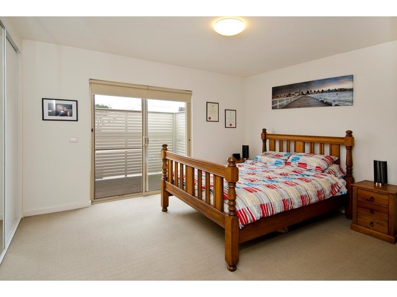 444 LaTrobe Terrace, Newtown VIC 3220