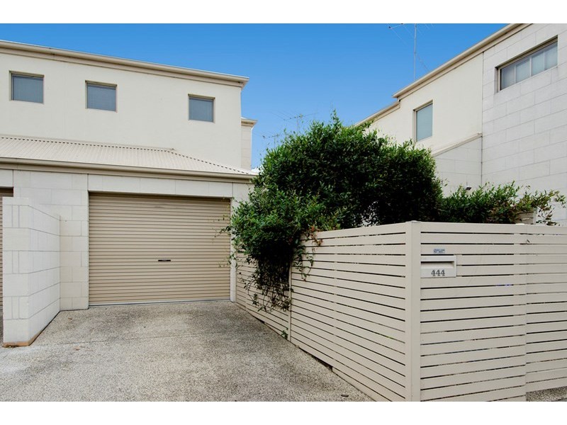 444 LaTrobe Terrace, Newtown VIC 3220