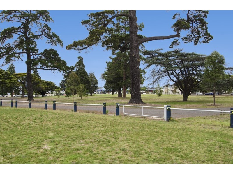 444 LaTrobe Terrace, Newtown VIC 3220