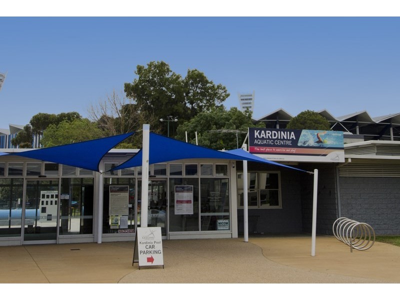 444 LaTrobe Terrace, Newtown VIC 3220