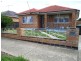 14 Yaraan Street, Bell Park VIC 3215