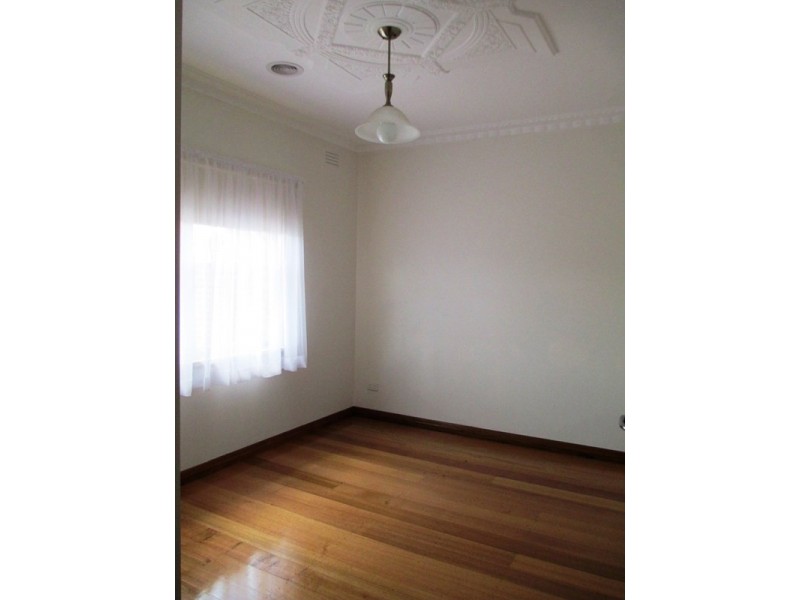 14 Yaraan Street, Bell Park VIC 3215