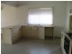 14 Yaraan Street, Bell Park VIC 3215