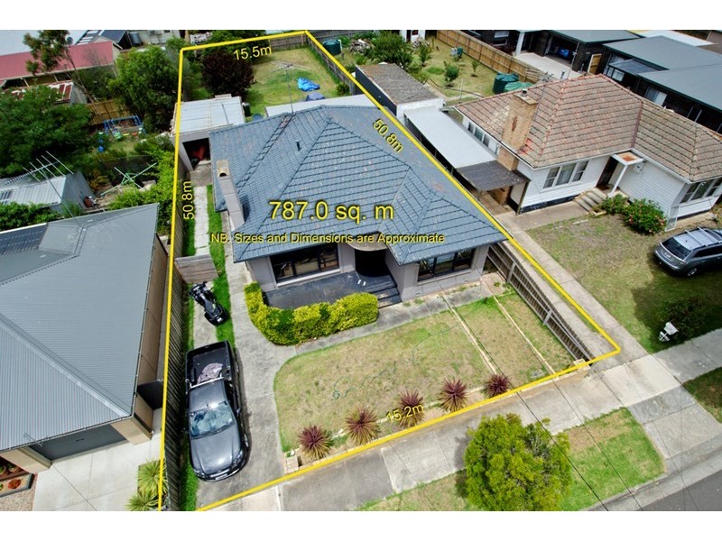 22 Carr Street, Belmont VIC 3216