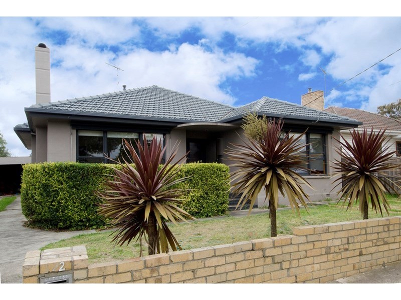 22 Carr Street, Belmont VIC 3216