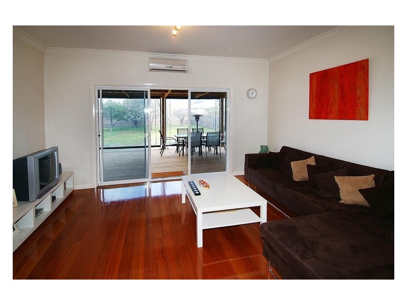 22 Carr Street, Belmont VIC 3216