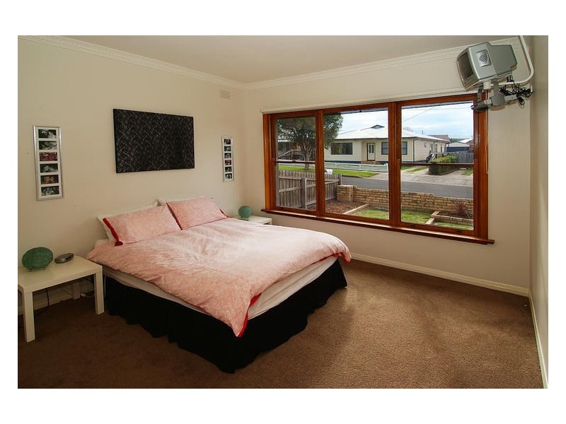 22 Carr Street, Belmont VIC 3216